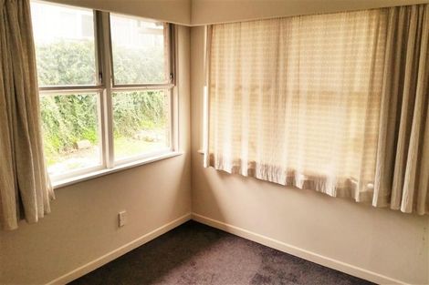 Photo of property in 1370a Victoria Street, Beerescourt, Hamilton, 3200