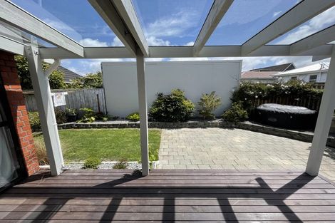 Photo of property in 19c Tennyson Avenue, Avalon, Lower Hutt, 5011
