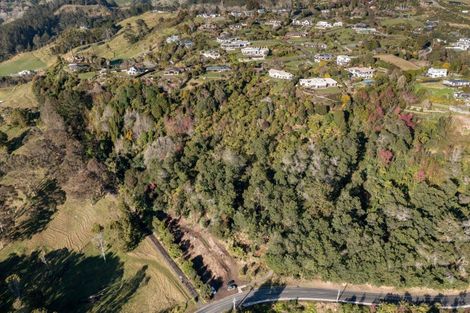 Photo of property in 213e Minden Road, Minden, Tauranga, 3176