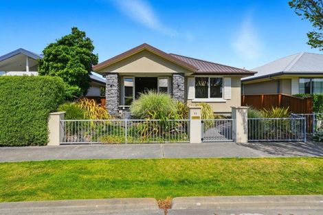 Photo of property in 95 Mary Ellen Street, Pegasus, 7612