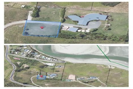 Photo of property in 225a Mahia East Coast Road, Mahia, 4198