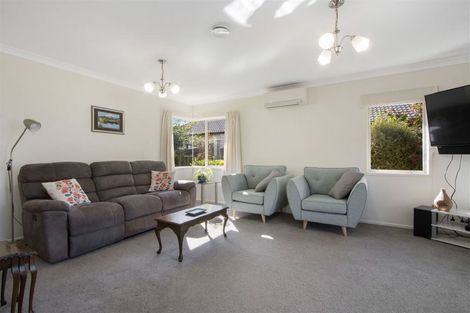 Photo of property in 43 Wills Road, Katikati, 3129