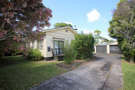 Photo of property in 27 Wireless Road, Kaitaia, 0482