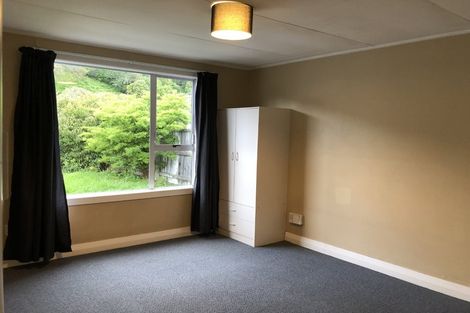 Photo of property in 1/182 Tahunanui Drive, Tahunanui, Nelson, 7011