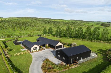 Photo of property in 4/7 Hopehill Lane, Te Miro, Cambridge, 3496