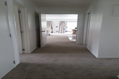 Photo of property in 3 Anchorage Road, Mangawhai Heads, Mangawhai, 0505