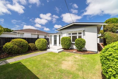 Photo of property in 36 Grants Road, Papanui, Christchurch, 8053