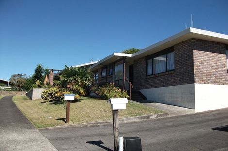 Photo of property in 35 Heron Avenue East, Matua, Tauranga, 3110