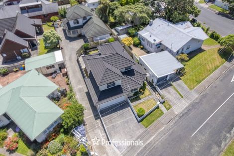 Photo of property in 295 Riverside Drive, Waterloo, Lower Hutt, 5011