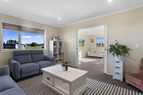 Photo of property in 260d Foothills Road, Okuku, Rangiora, 7473