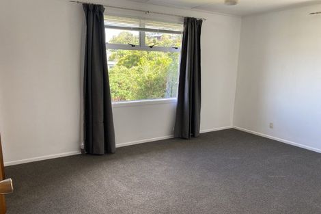 Photo of property in 204 Waikiekie Road, Thames, 3500