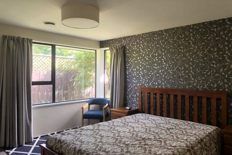 Photo of property in 2 Gainsborough Street, Hoon Hay, Christchurch, 8025