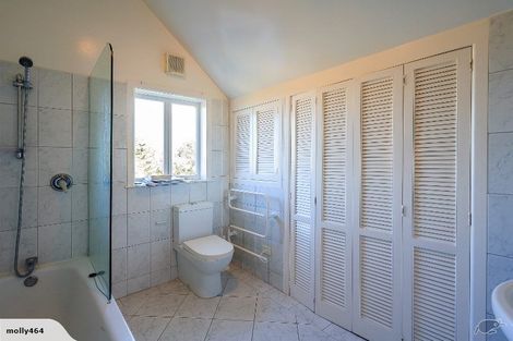 Photo of property in 1/41 Saint Georges Bay Road, Parnell, Auckland, 1052