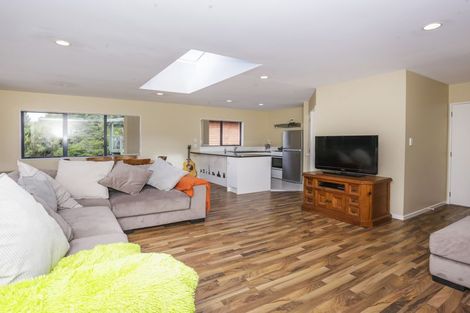 Photo of property in 1/50 Anich Road, Massey, Auckland, 0614