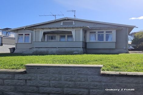 Photo of property in 3/150 Arthur Street, Onehunga, Auckland, 1061