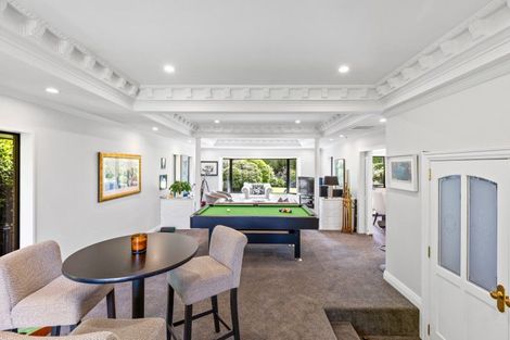 Photo of property in 74 Lincoln Tai Tapu Road, Lincoln, Christchurch, 7672