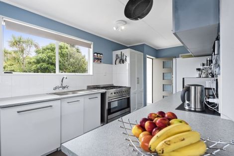 Photo of property in 35c Hartford Avenue, Papamoa Beach, Papamoa, 3118