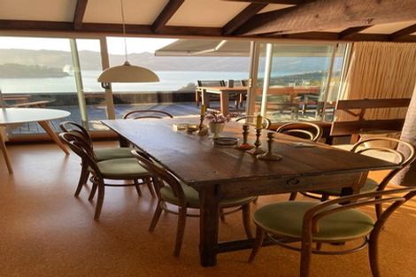 Photo of property in 24 Bayview Road, Charteris Bay, Lyttelton, 8971