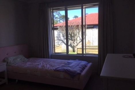 Photo of property in 65 Condor Drive, Pyes Pa, Tauranga, 3112