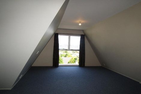 Photo of property in 58 Saint James Street, Richmond Heights, Taupo, 3330