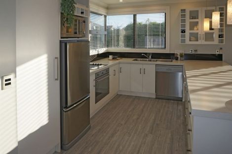 Photo of property in 228b Herbert Street, Windsor, Invercargill, 9810