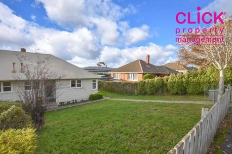 Photo of property in 206 Hillhead Road, Corstorphine, Dunedin, 9012