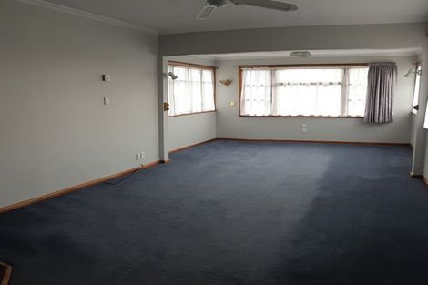 Photo of property in 97 George Street, Tinwald, Ashburton, 7700