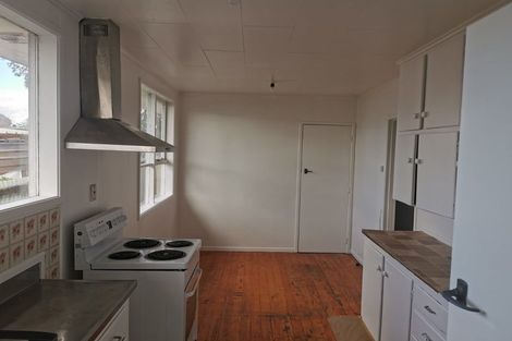 Photo of property in 16 Steven Street, Mangere East, Auckland, 2024