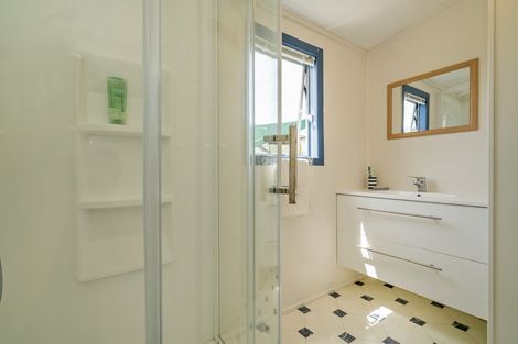 Photo of property in 243a Cook Drive, Whitianga, 3510