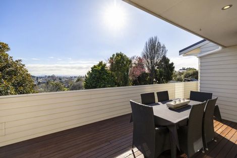 Photo of property in 43 Seymour Place, Bellevue, Tauranga, 3110