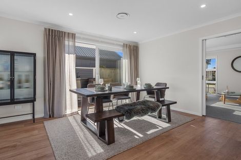 Photo of property in 52 Summersfield Boulevard, Appleby, Richmond, 7020