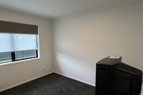 Photo of property in 9 Forge Close, Halswell, Christchurch, 8025