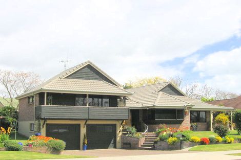 Photo of property in 40 Findlater Street, Matamata, 3400