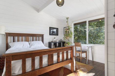 Photo of property in 112 Haukore Street, Hairini, Tauranga, 3112