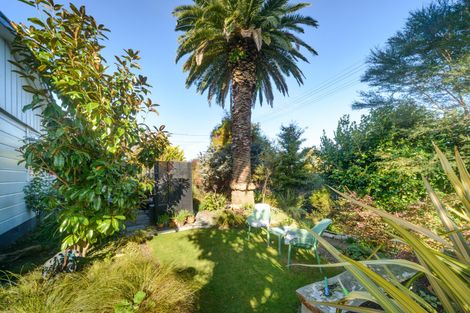 Photo of property in 11 Sinclair Avenue, Highbury, Palmerston North, 4412