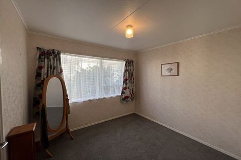 Photo of property in 38 Clifton Drive, Waitara, 4320