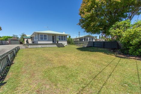 Photo of property in 3 Nairn Road, Mangakakahi, Rotorua, 3015