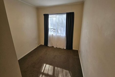 Photo of property in 70 Chesterton Street, Johnsonville, Wellington, 6037