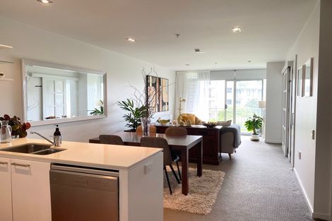 Photo of property in Gc/11 Pakenham Street East, Auckland Central, Auckland, 1010