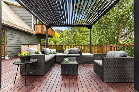 Photo of property in 82 Tauroa Road, Havelock North, 4130