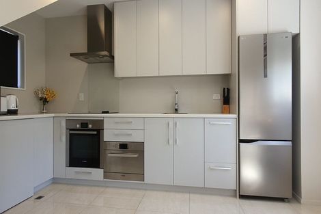 Photo of property in 15/317 Gloucester Street, Christchurch Central, Christchurch, 8011