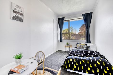 Photo of property in 116 Effingham Street, North New Brighton, Christchurch, 8083