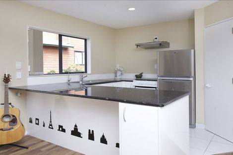 Photo of property in 1/50 Anich Road, Massey, Auckland, 0614