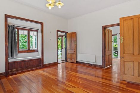 Photo of property in 13 Fifth Avenue, Mount Albert, Auckland, 1025