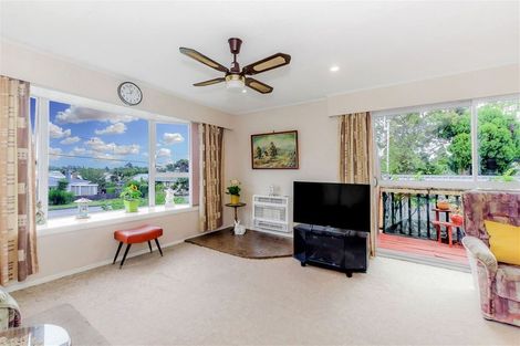 Photo of property in 46 Tutanekai Street, Paraparaumu, 5032