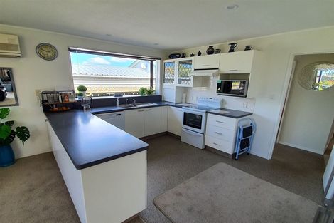 Photo of property in 8 Grace Street, Waimate, 7924
