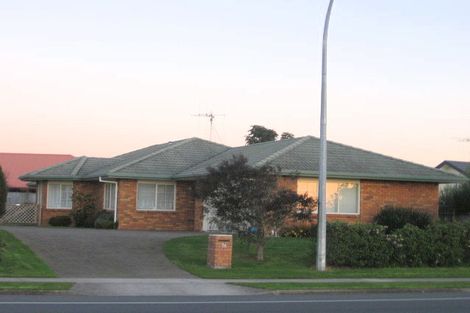 Photo of property in 76 Discovery Drive, Flagstaff, Hamilton, 3210