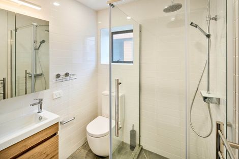 Photo of property in The Paddington, 24/97 Taranaki Street, Te Aro, Wellington, 6011