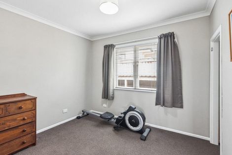 Photo of property in 53a Elizabeth Street, Waikanae, 5036