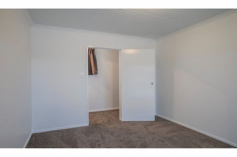 Photo of property in 52 Alexandra Street, Temuka, 7920